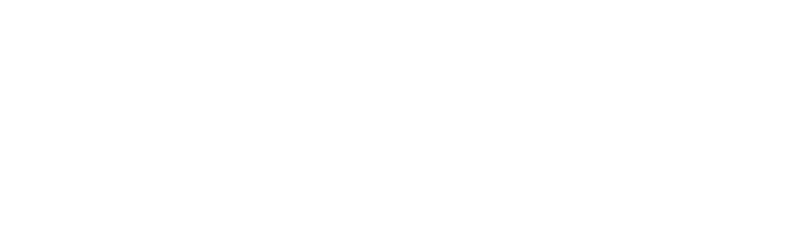cartago logo white