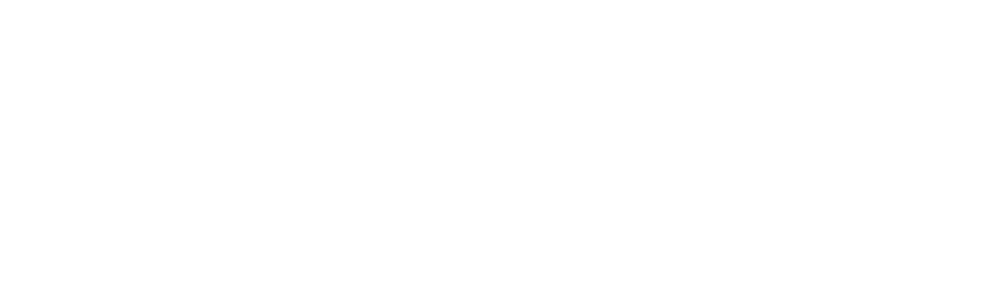 cartago logo white