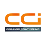 logo ci