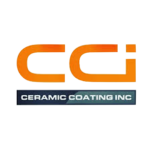 logo ci