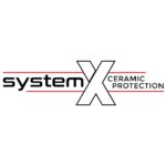 logo sys