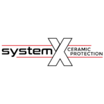 logo sys