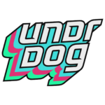 logo un