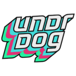 logo un